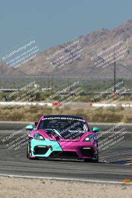 media/Oct-18-2025-PCA San Diego (Sat) [[653db1c827]]/2-Red/Session 2 (Turn 11)/